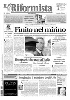 giornale/UBO2179931/2010/n. 187 del 8 agosto